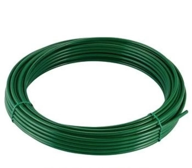 Тефлоновая трубка Mebra PTFE4X6V