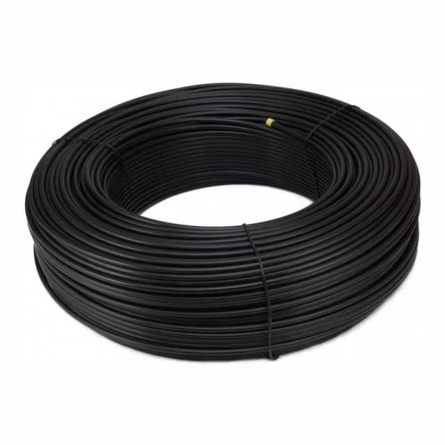 Тефлоновая трубка Mebra PTFE8X10N