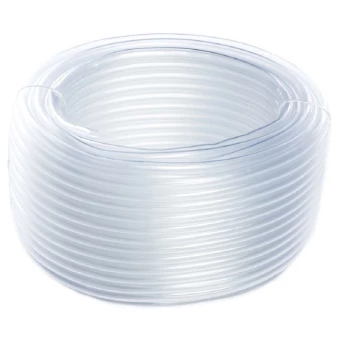 Полиуретановая трубка ZEC PU107-T