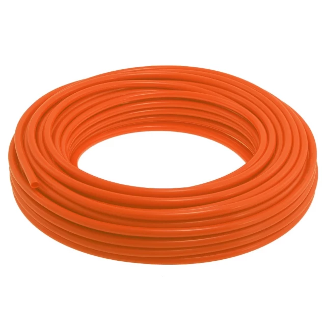 Полиуретановая трубка XCPC PU12X8O