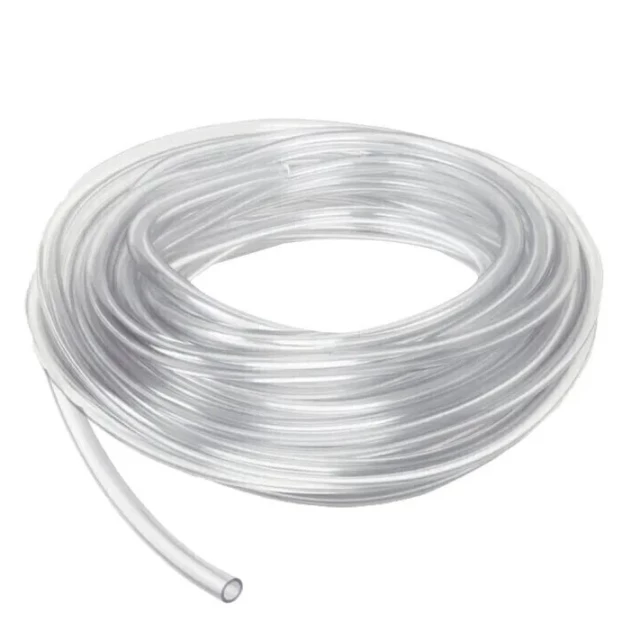 Полиуретановая трубка E.MC PU140X100-C
