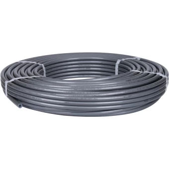 Полиуретановая трубка ZEC PU1611-GR