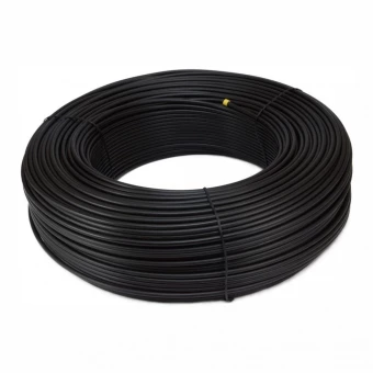 Полиуретановая трубка ZEC PU42-GR