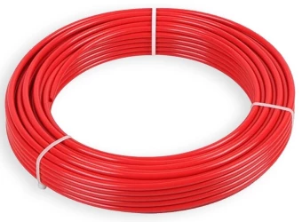Полиуретановая трубка ZEC PU42-G