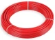 Полиуретановая трубка ZEC PU42-G