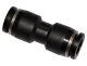 Муфта цанговая прямая AirTAC PU8