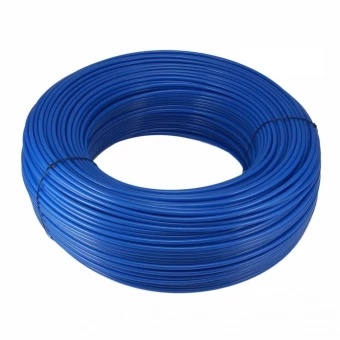 Полиуретановая трубка ZEC PU86-B