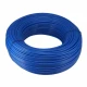 Полиуретановая трубка ZEC PU86-B