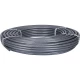 Полиуретановая трубка ZEC PU86-GR