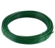 Полиуретановая трубка ZEC PU86-V