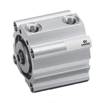 Короткоходовой цилиндр Camozzi QP2A012A015