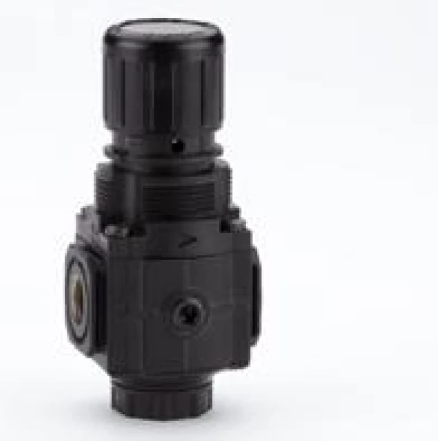 Регулятор давления Norgren Excelon R72G-3GK-NMN