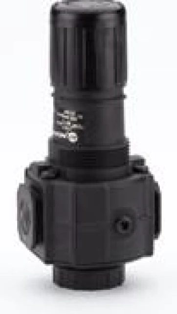 Регулятор давления Norgren Excelon R74G-6GK-RKN