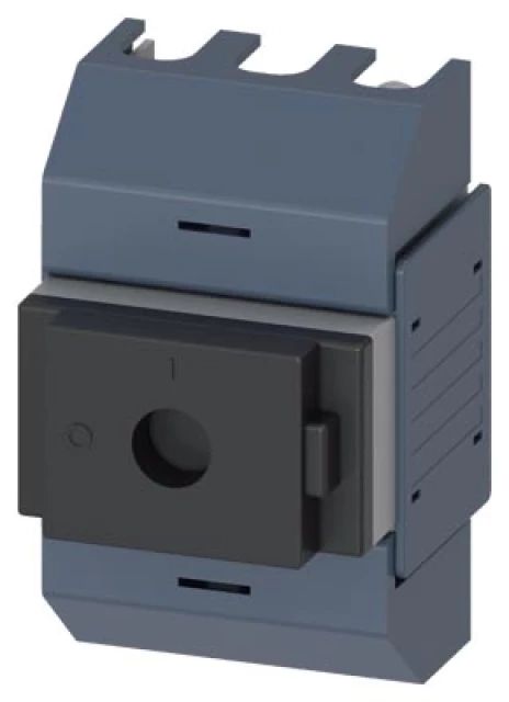 Разъединитель Siemens 3KD0230-2KG20-3