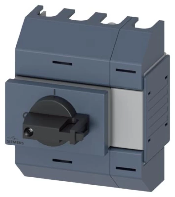 Разъединитель Siemens 3KD0242-2KG20-3