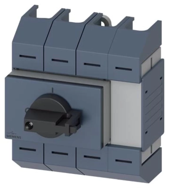 Разъединитель Siemens 3KD0342-2LG20-3
