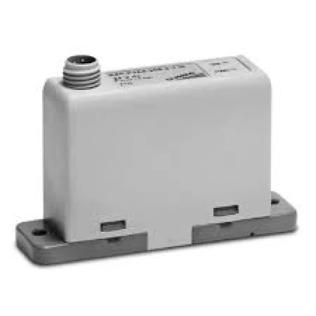 Регулятор электронный пропорциональный Camozzi K8P-0-E522-2F