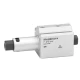 Короткоходовой цилиндр Camozzi RPA20R025A14