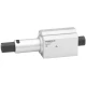 Короткоходовой цилиндр Camozzi RPA30R015A20