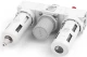 Блок подготовки воздуха SNS SAC4010-04D