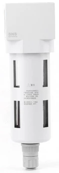 Фильтр SNS SAF4000-03AC