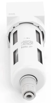 Фильтр SNS SAF4000-03AC