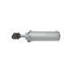 Стопорный цилиндр SNS SCKG1-A-50-270