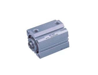 Компактный цилиндр AirTAC SDA 32X75SB