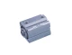 Компактный цилиндр AirTAC SDA 32X75SB