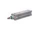 Стандартный цилиндр AirTAC SE 40X700S