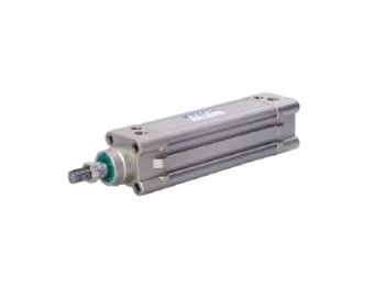 Стандартный цилиндр AirTAC SE 50X50S