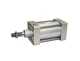 Стандартный цилиндр AirTAC SGC 200X800S