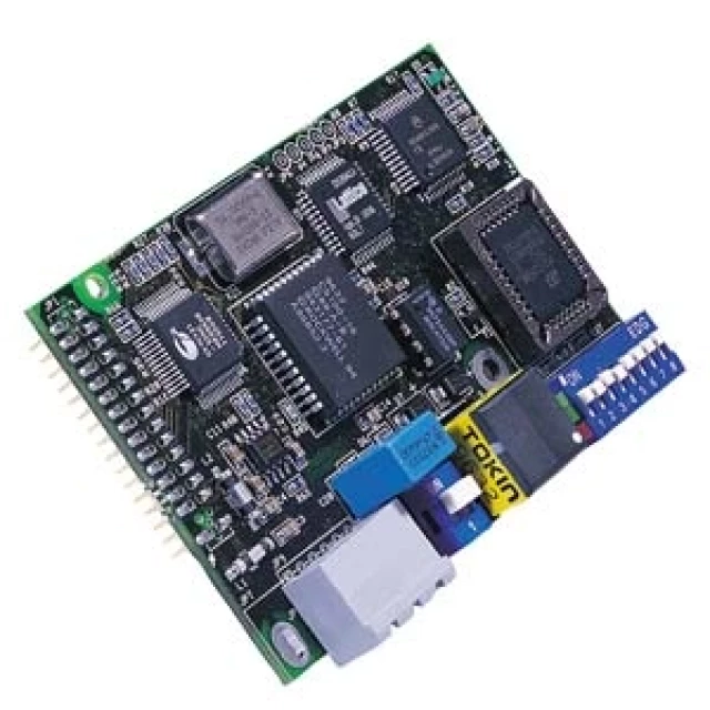 SMARTLINK PROFIBUS DP для настенного монтажа Siemens 7ML1830-1HR