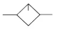 Маслораспылитель SMC AL10-M5-3-A