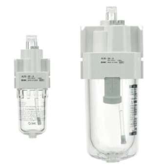 Маслораспылитель SMC AL30-F02-23-A