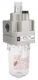 Маслораспылитель SMC AL40-F02-3W-D