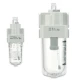 Маслораспылитель SMC AL50-F10-23-A