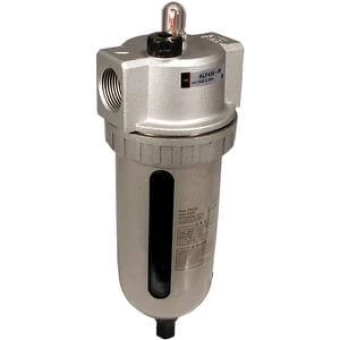 Маслораспылитель SMC ALF500-F06