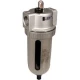 Маслораспылитель SMC ALF500-F06