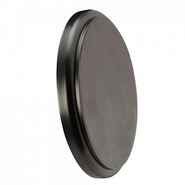 Торцевая крышка для корпуса TECHNIX SNL532CUPTECHNIX