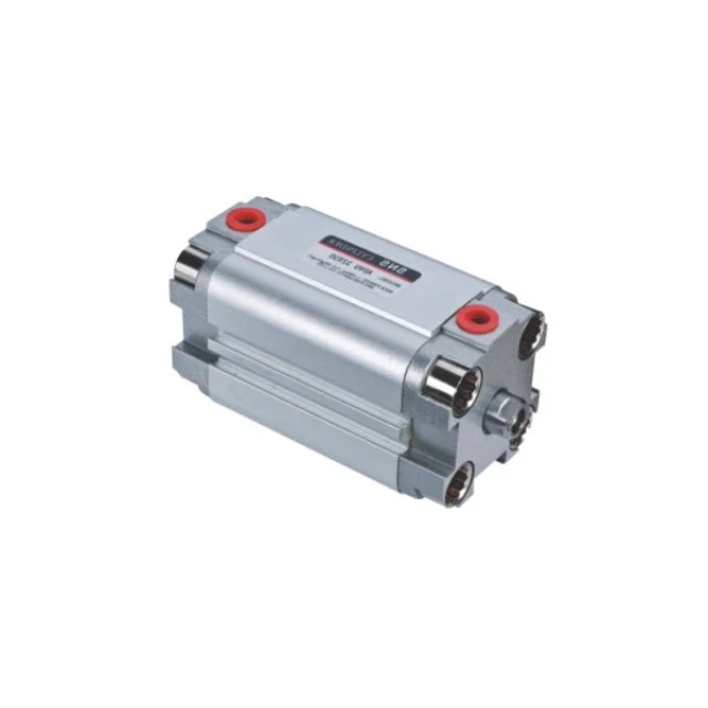 Компактные цилиндры SNS ADVU 40X45-P-A