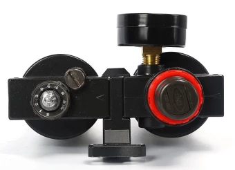Блок подготовки воздуха SNS BFC3000-T
