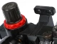 Блок подготовки воздуха SNS BFC4000-D