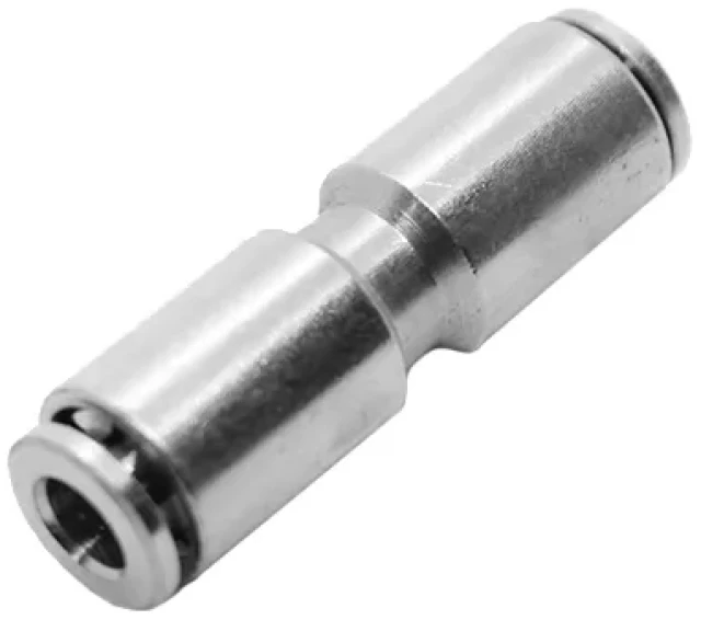 Муфта цанговая SNS BKC-PU-4