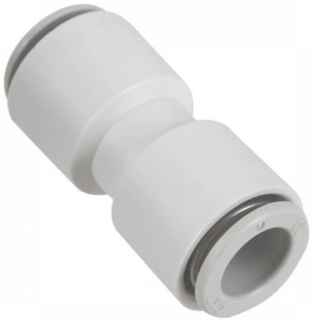 Муфта цанговая SNS BPG10-6