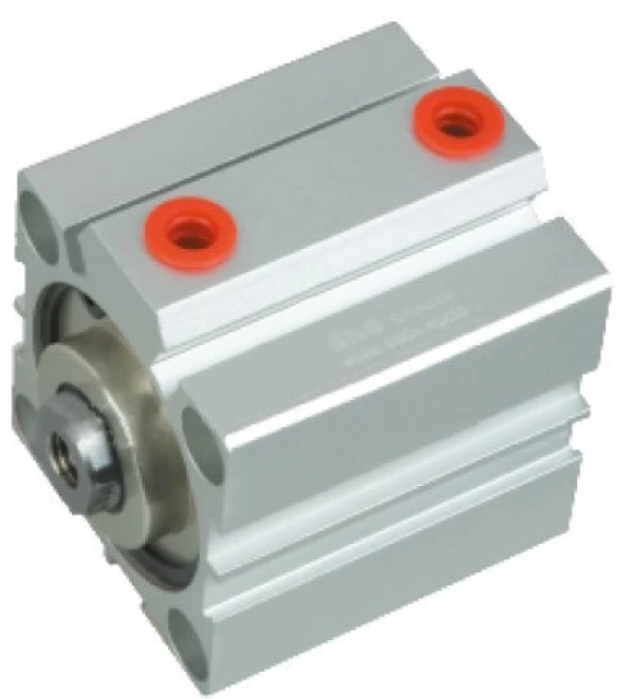 Компактные цилиндры SNS CDQ2 B100X50S