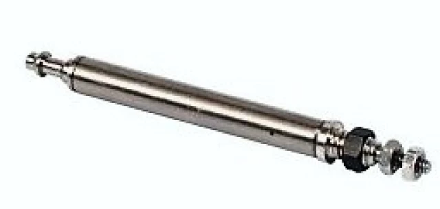 Круглые цилиндрыSNS CJ1B 4X15-S