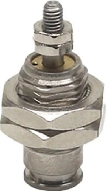 Картриджные цилиндрыSNS CJPB 6X15-B