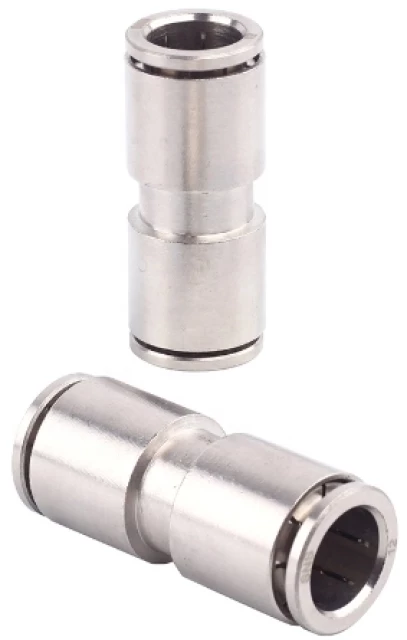Муфта цанговая SNS JPU-6