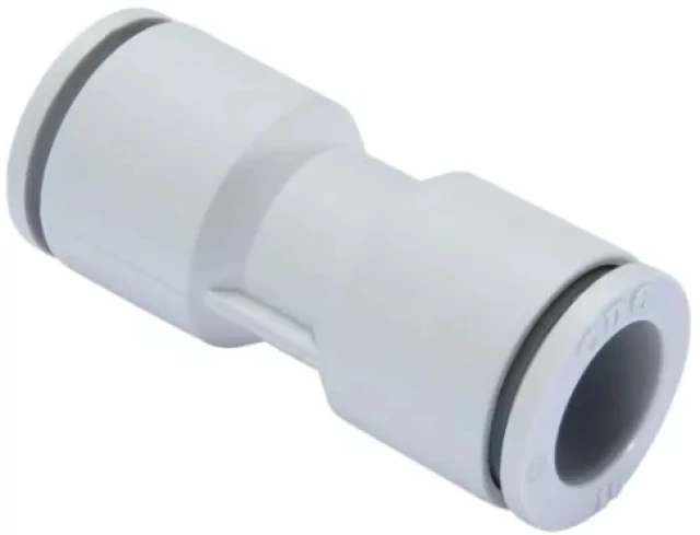 Муфта цанговая SNS KQ2G4-6